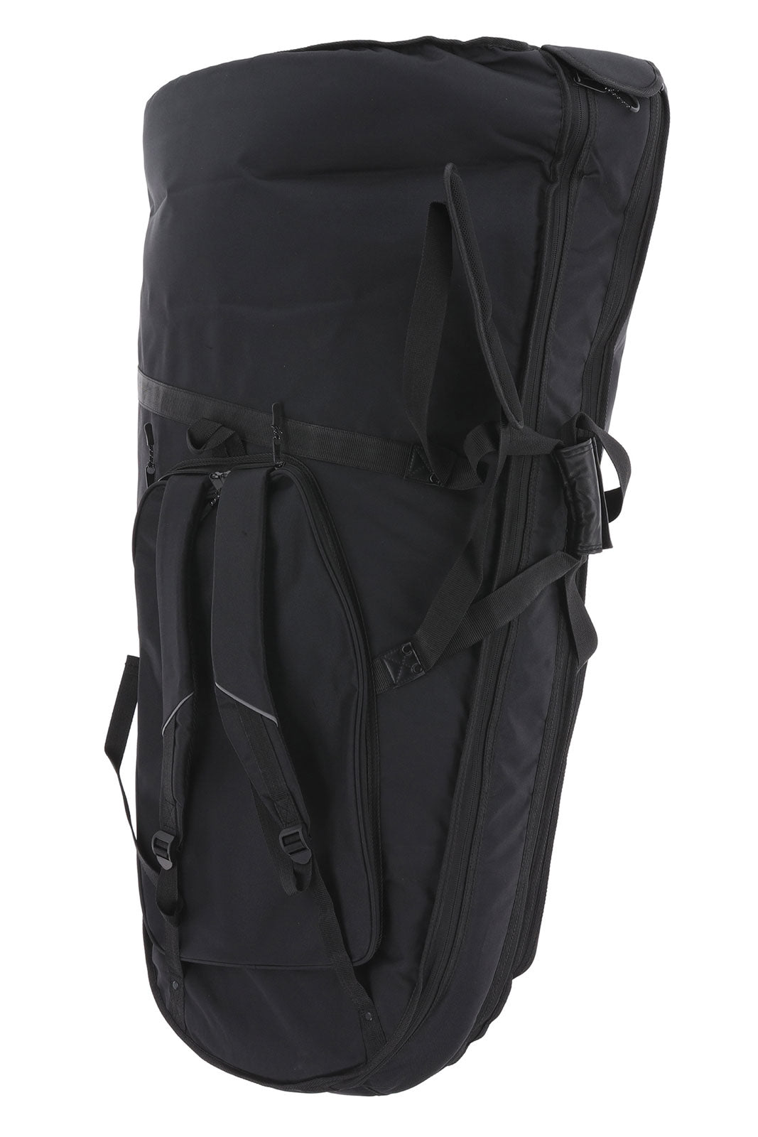 Premium-Tasche - Tuba (groß) - Überholt