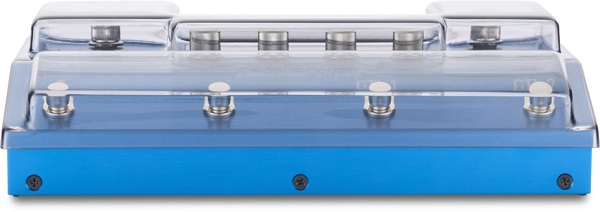 Boss Hülle für GM-800