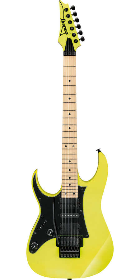 Rg550L-Dy Desert Sun Yellow Genesis