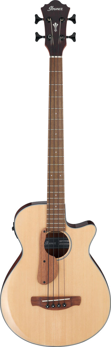 Aegb30E-Ntg Natural