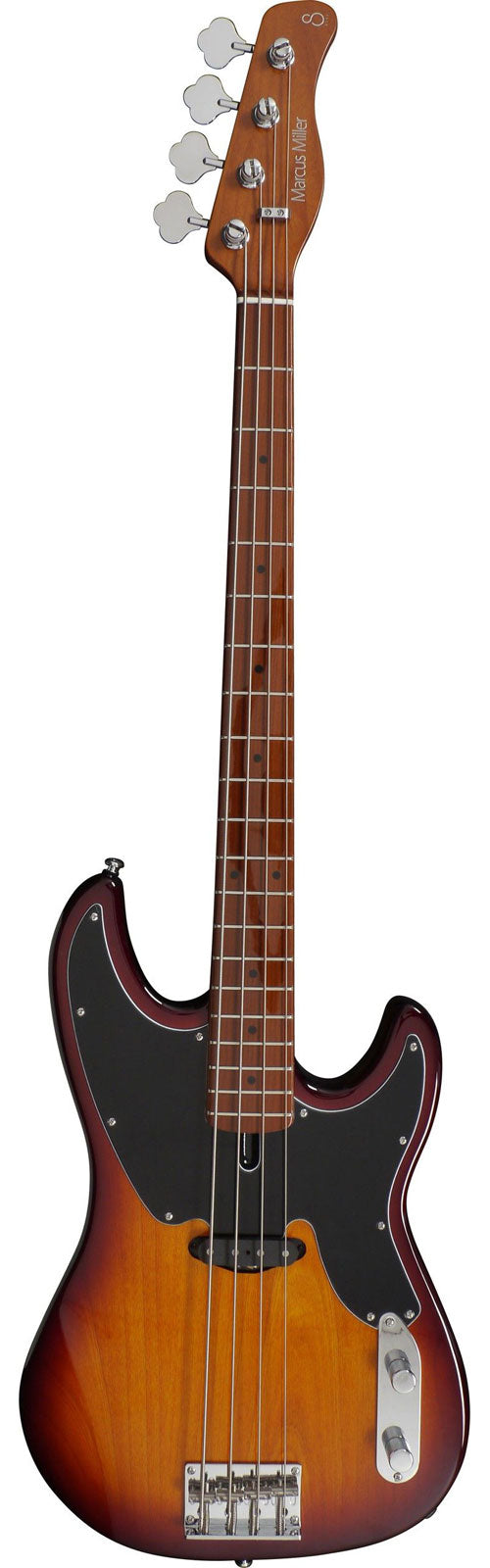 D5 Alder-4 Ts Mn