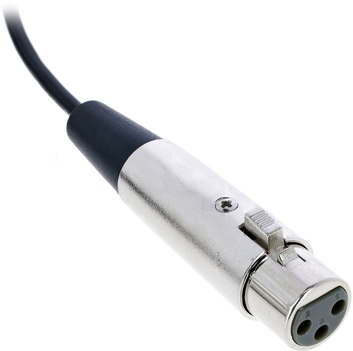 ShowNET DMX-Adapter