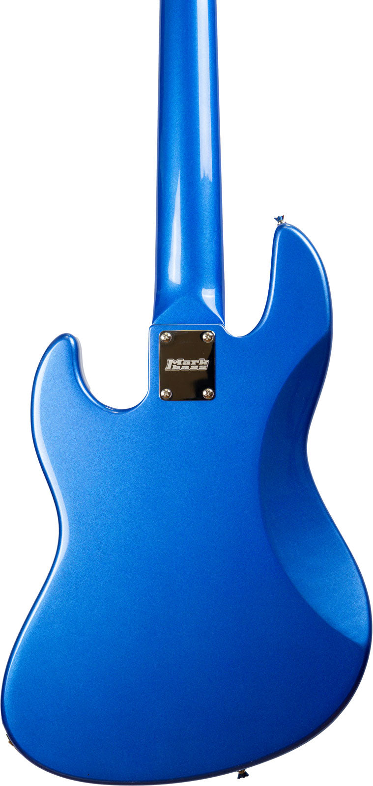 GV4 GOG Blue Sky Maple
