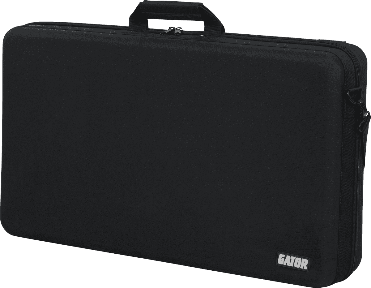 GU-eva 281604