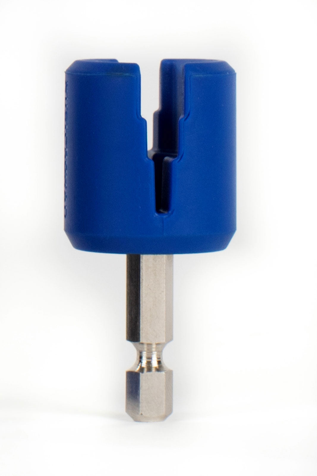 MN220 GRIP BIT PEG WINDER ATTACHMENT