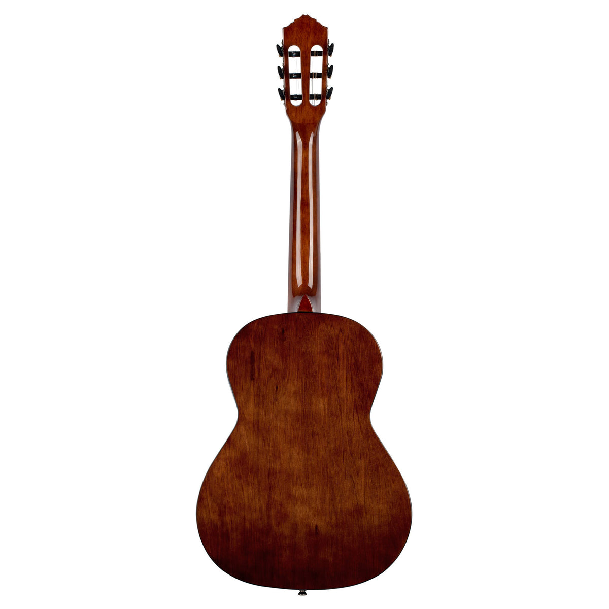 Gitarre Rst5 3-4 Fichte Ohne Tasche