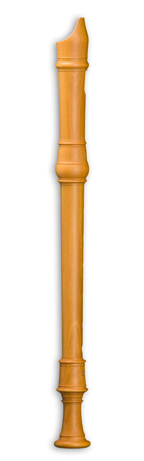 Denner Line Alt DL-5206 - Birnbaum (barocke Griffweise)