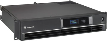 L1300FD DSP