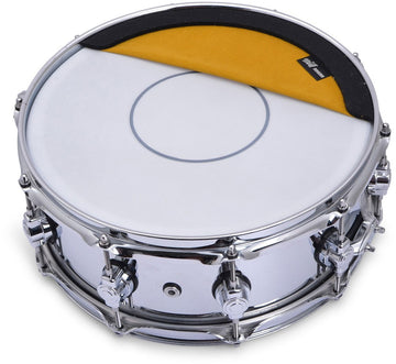 Mr.Muff Muffbite 13"