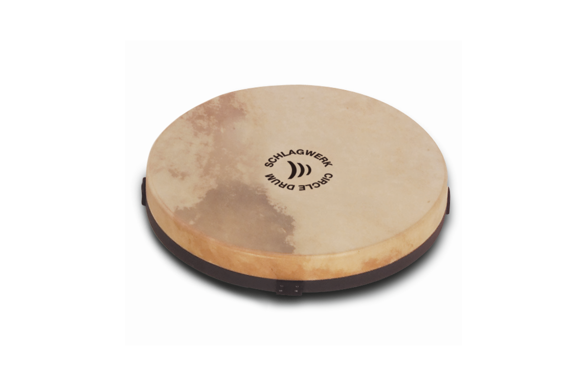 RTC 34 CIRCLE DRUM 35X135