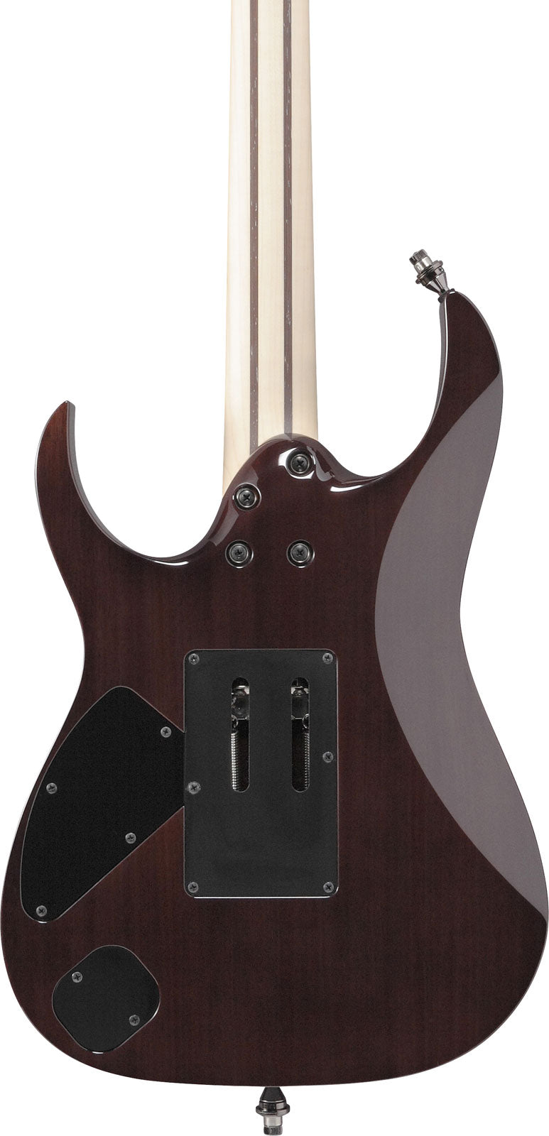 RG8570-BRE Schwarzes Rutil J.custom