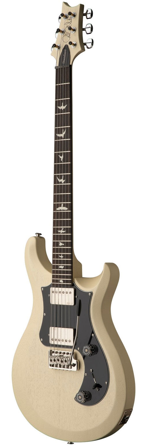 Standard 24 S2 Satin Antikweiß