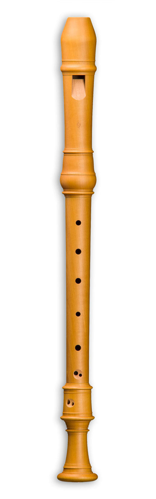 Denner Alt 5206 - Birnbaum (Barocke Griffweise) - B-WARE