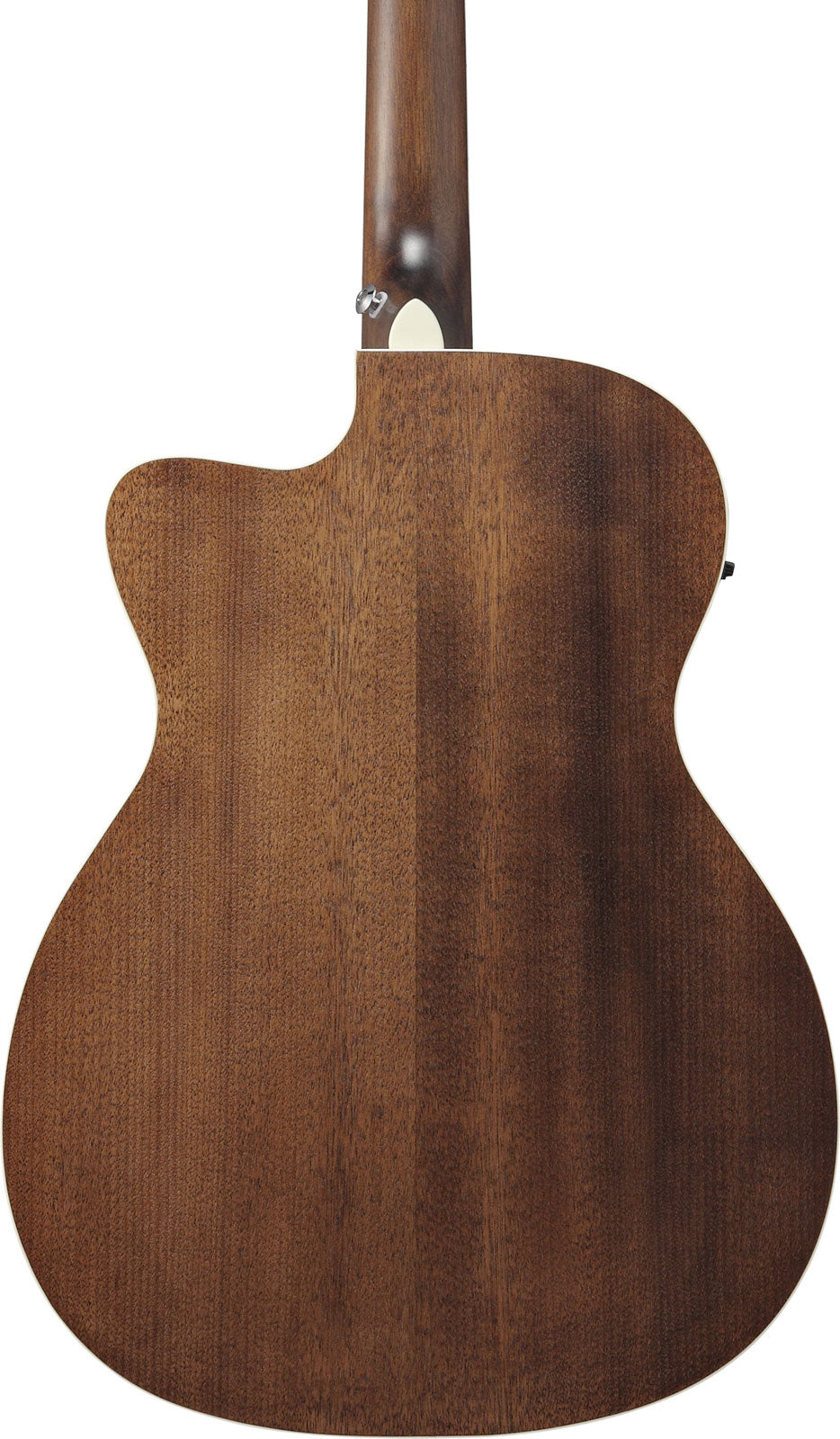AC340CE-OPN Natur Artwood