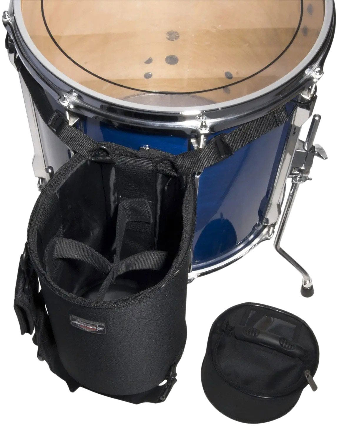 Mallet Tower Stick Case AASMT