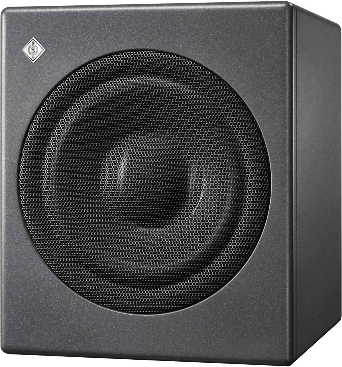 KH 750 DSP