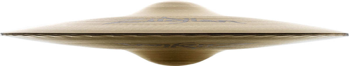 A-SERIES 14" MASTERSOUND - A0123