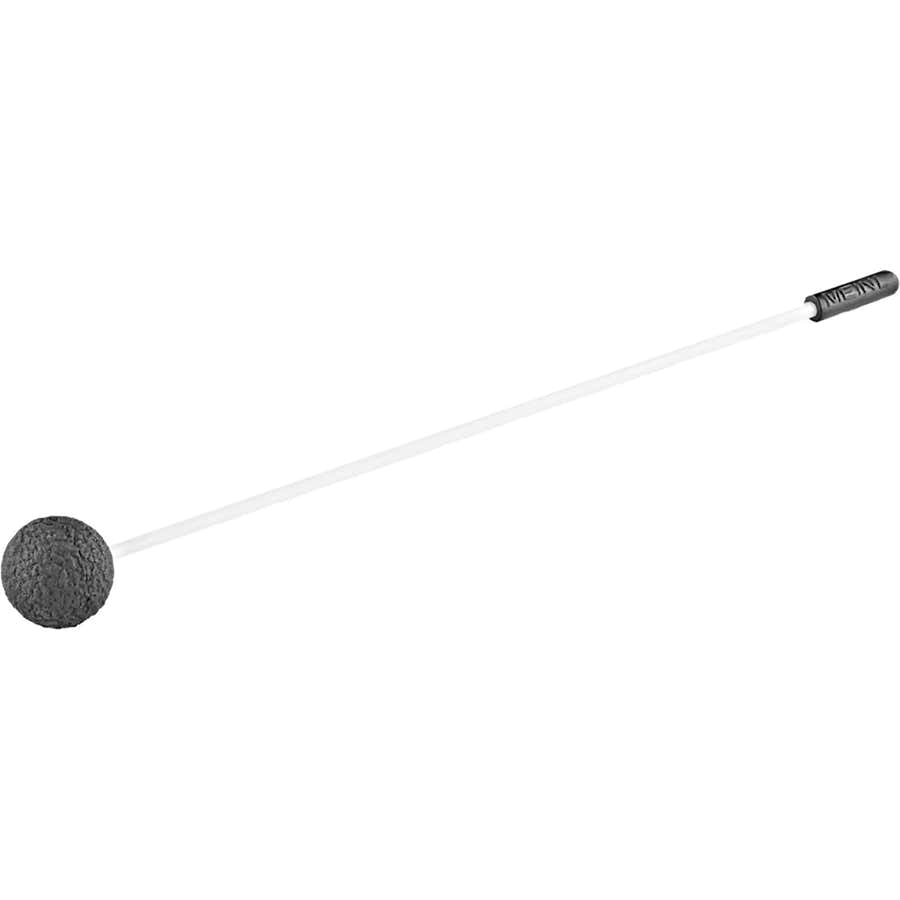 GRM-20 - GONG BEATER 20MM