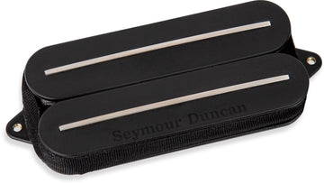 HUMBUCKER 7 STRINGS BRIDGE JB RAIL VERSION