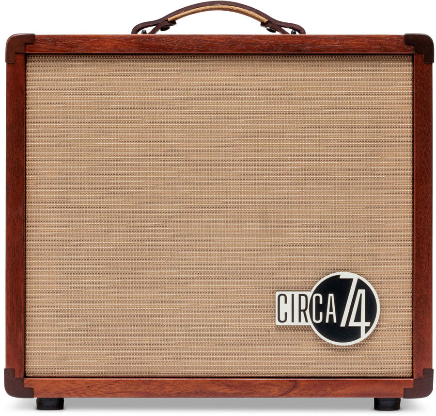 Circa 74 10" 150W + Stand