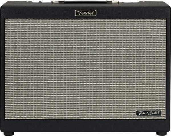 Fender TONE MASTER FR-12 230V EU