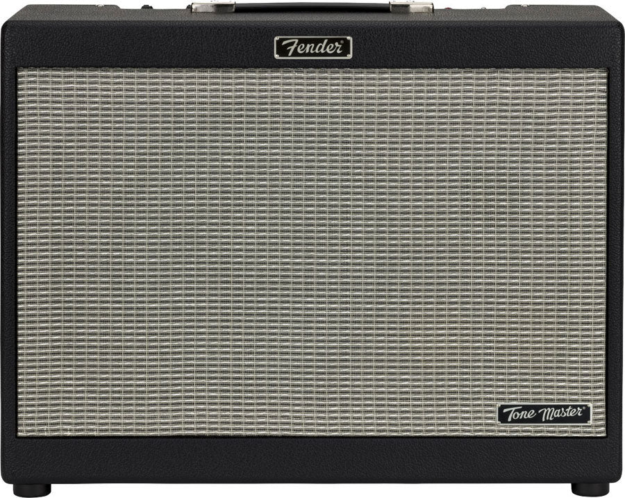 TONE MASTER FR-12 230V EU