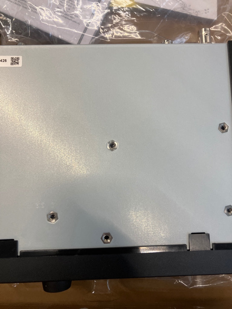 ULXD4E-G51 - B-Ware