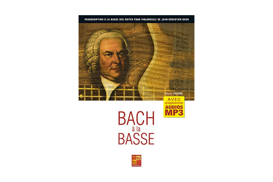 ensemble de cordes