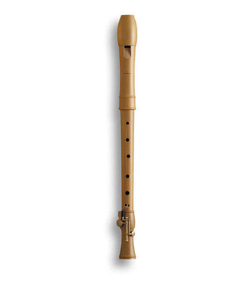 Canta Alto 2246 - Birnbaum (Barockgriff)
