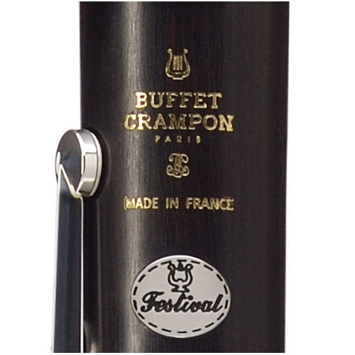 Festival B Green Line (18 Tasten) - BC1139GL-2-0