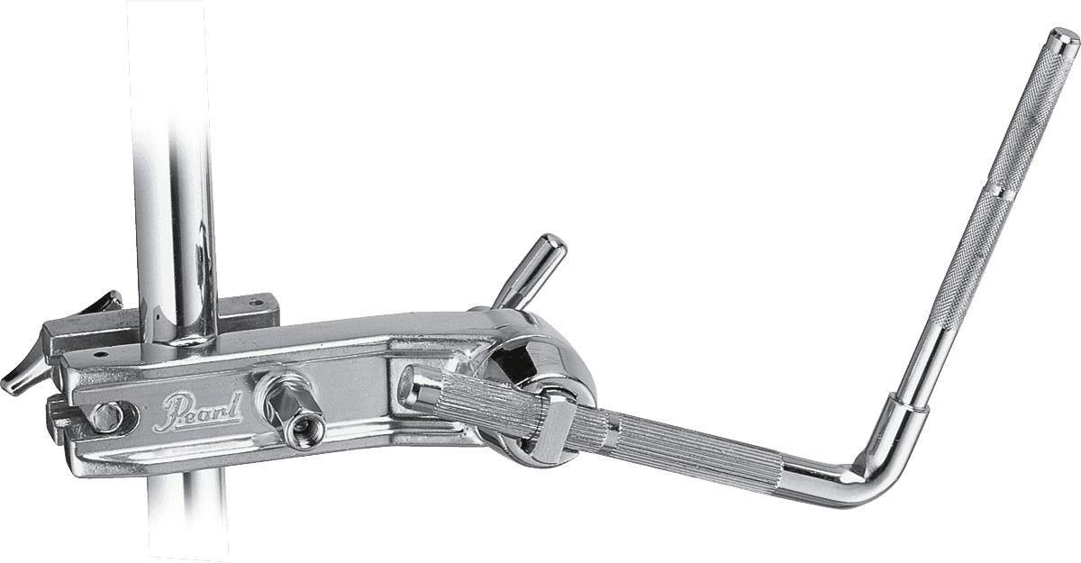 Pearl PPS37 - MULTI ANGLE PERCUSSION L ARM