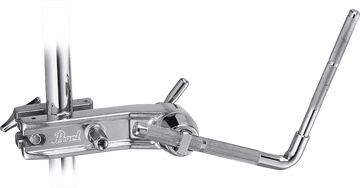 PPS37 - MULTI ANGLE PERCUSSION L ARM