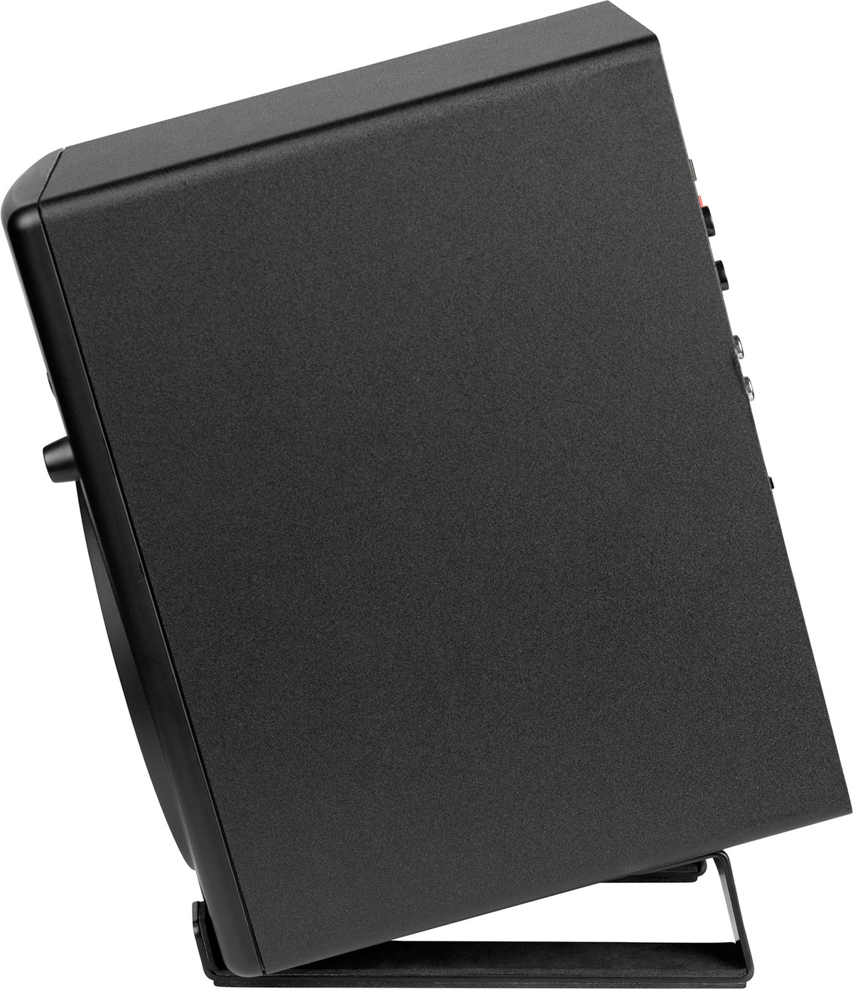 Monitorständer