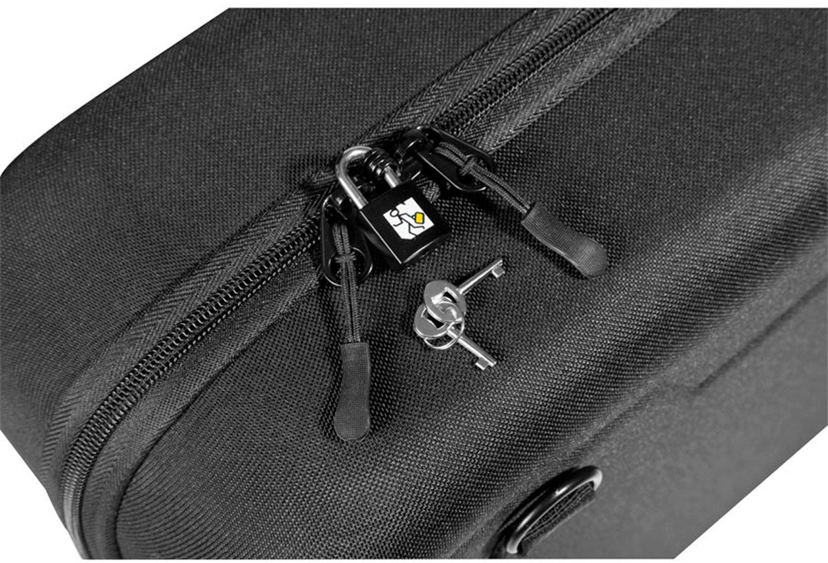 Eva Case REV7 Rucksack
