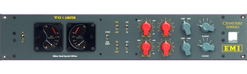 TG1 Limiter