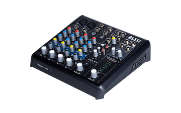 TRUEMIX600