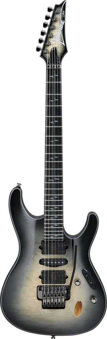 JIVA10-DSB Deep Space Blonde Signatur Nita Strauss