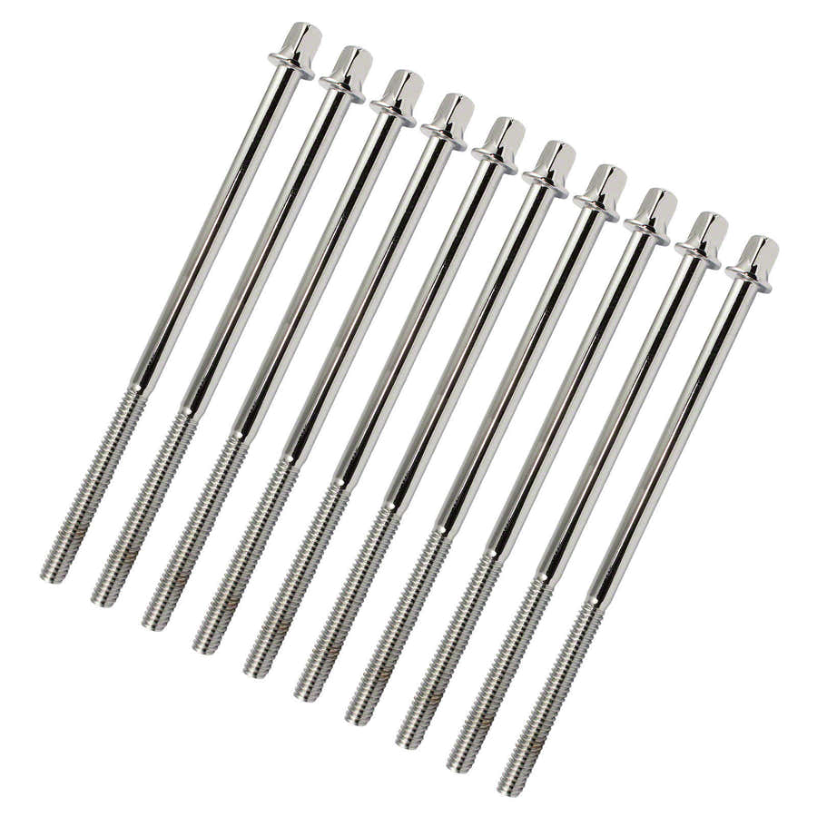 TRC-115 - 115MM SPANNSCHRAUBEN - GEWINDE 7/32" (X10)