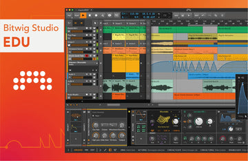 Studio Bildung