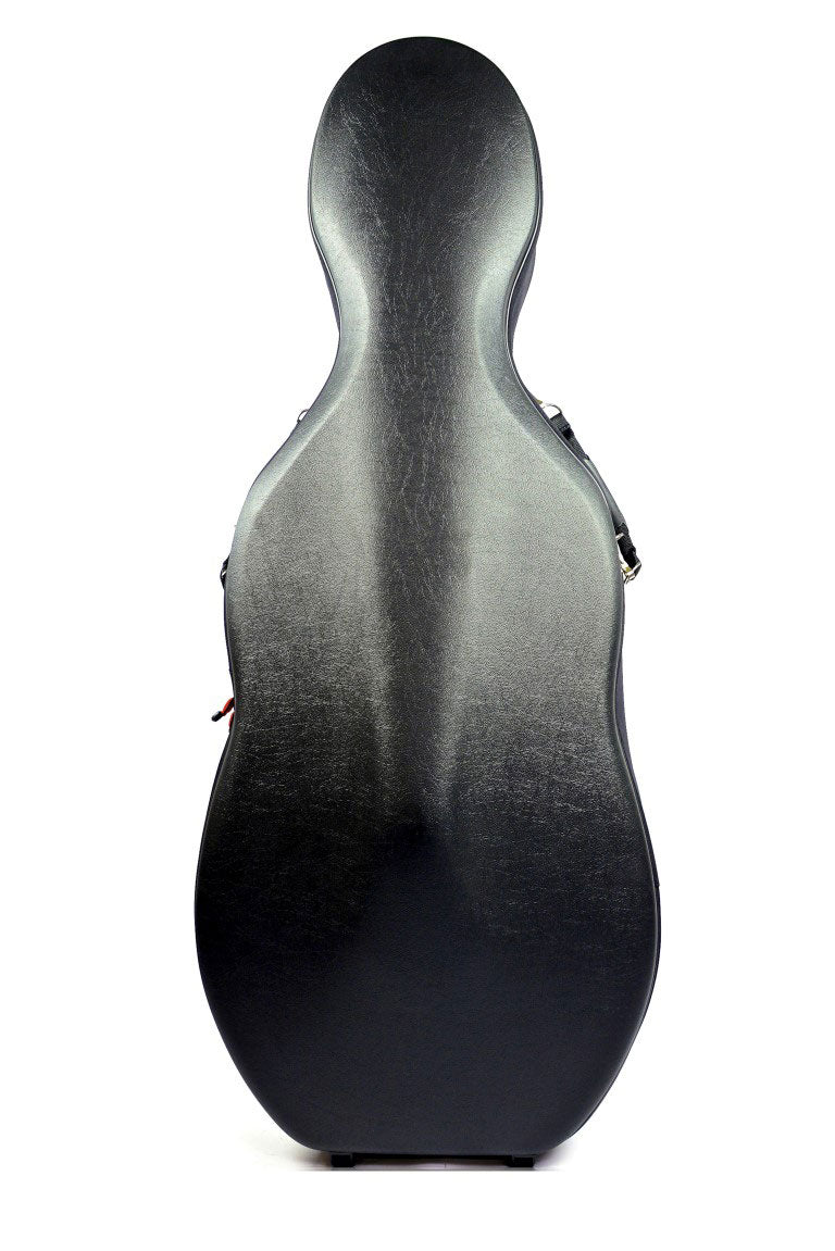 BAM Flughülle Für Cello-Etui