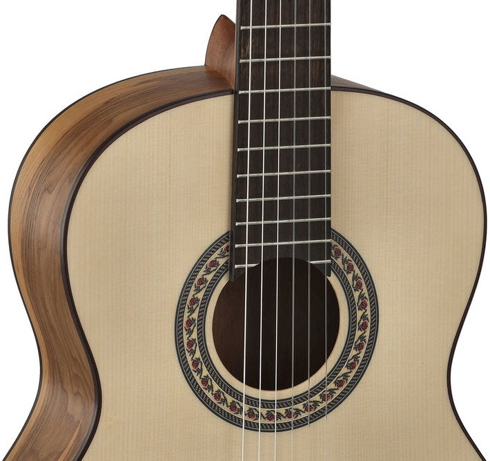 Principio Series P Olive Ca-Pmo 120 Olive