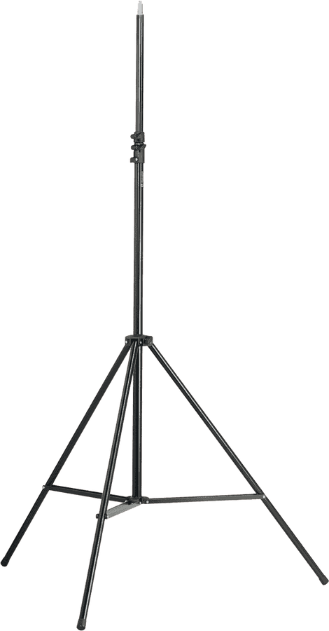 21411 Overhead-Stativ