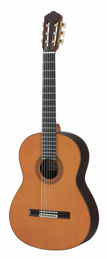 Gc32C Handgefertigt