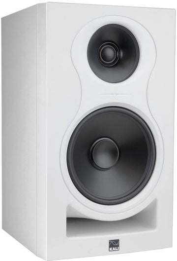 IN-8W V2