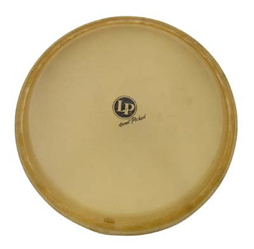 LPA640A - CONGA HEAD ASPIRE QUINTO 10"