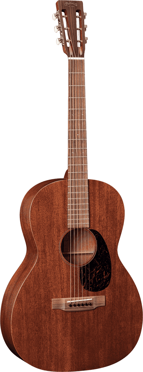 C.F. Martin & Co 000-15Sm
