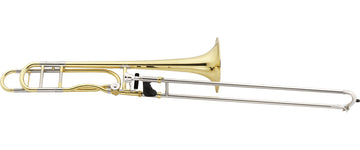 JTB710FQ