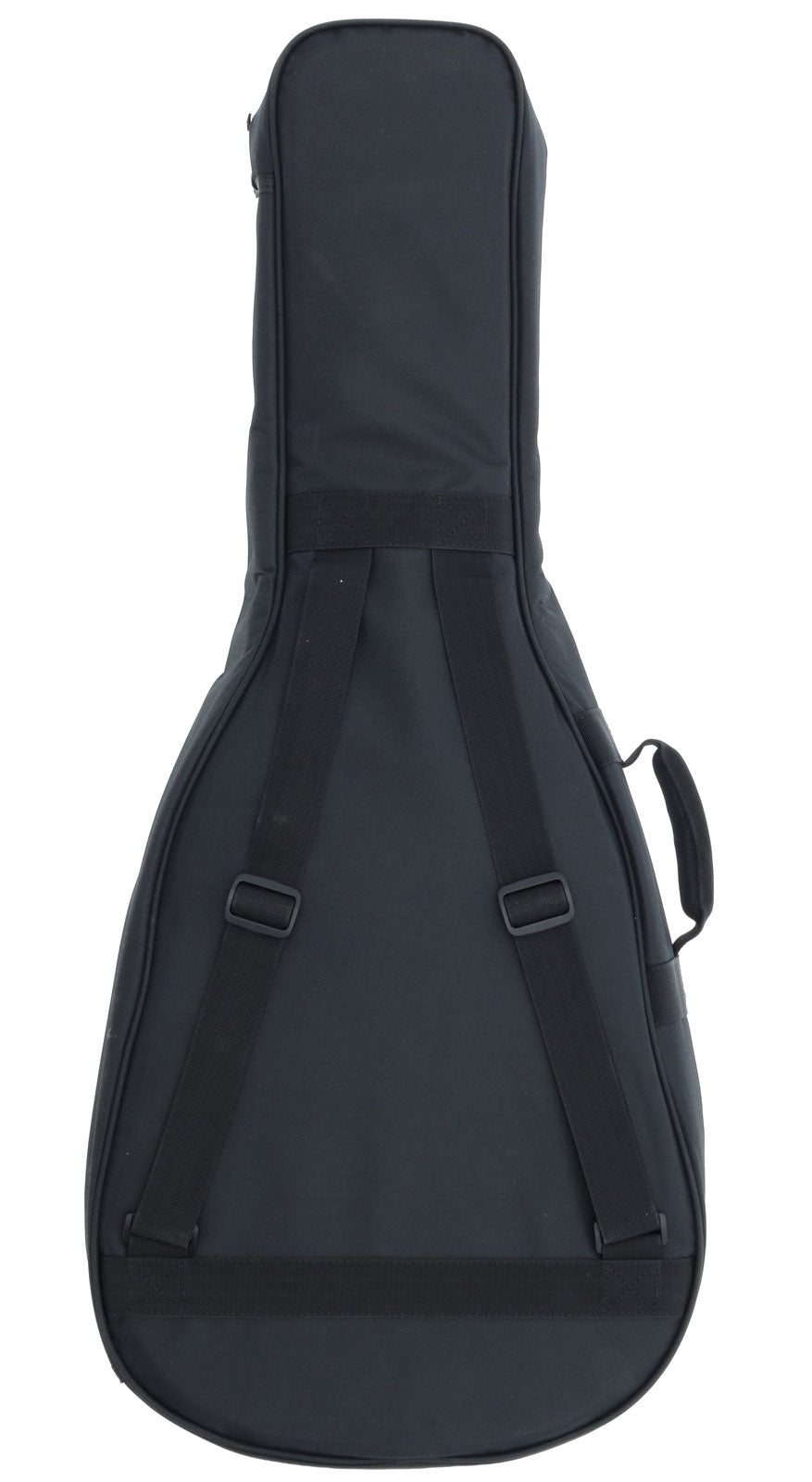 1/2 Klassische Gigbag - CGB20-1/2