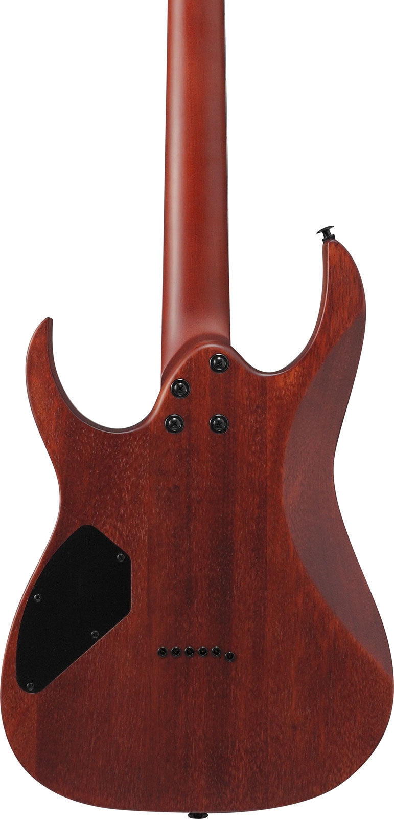 GRG121PAR-KBF Tiefdämmerungs-Burst flach Gio