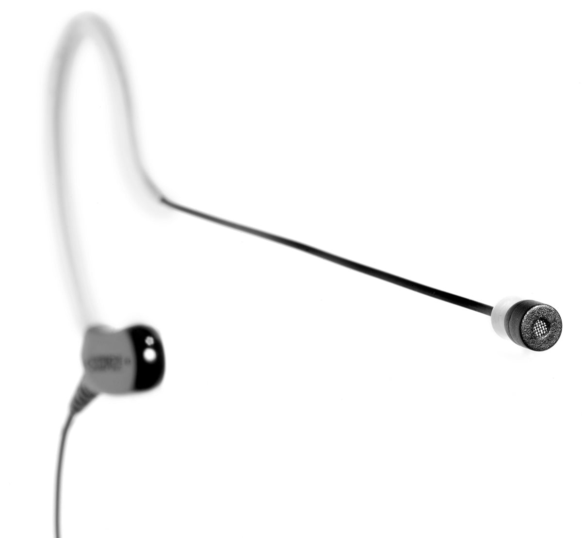 MX153B-o-tqg
